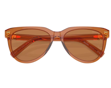 175515-Lunettes de Soleil Miu Miu MU 12ZS