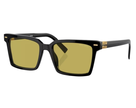 175533-Zonnebril Miu Miu MU 13ZS
