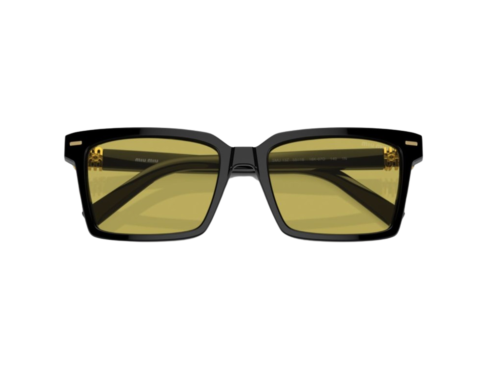 Lunettes de Soleil Miu Miu MU 13ZS