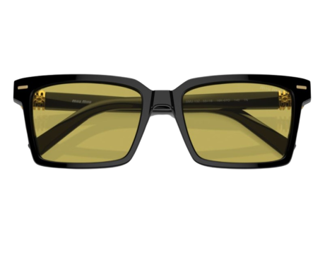 175535-Lunettes de Soleil Miu Miu MU 13ZS