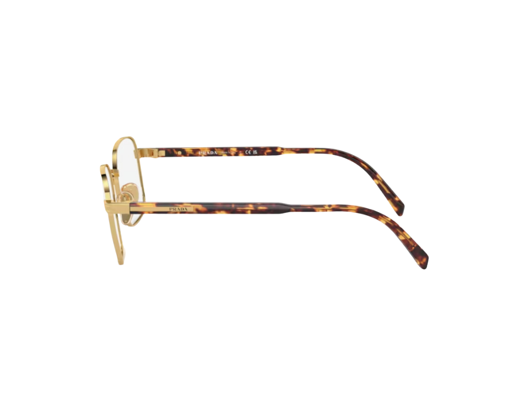 Lunettes de vue Prada PR A55V