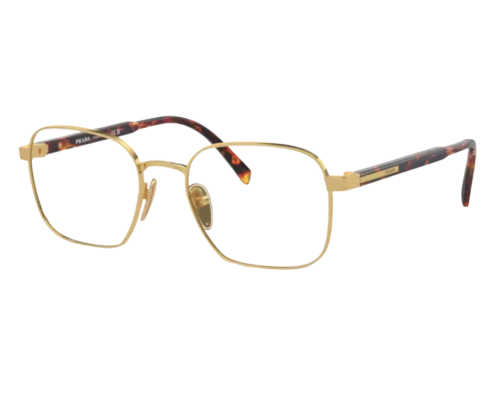 Lunettes de vue Prada PR A55V