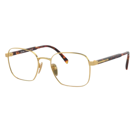 Lunettes de vue Prada PR A55V
