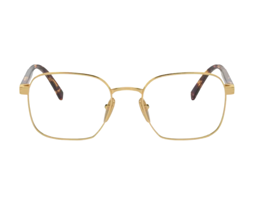 Lunettes de vue Prada PR A55V
