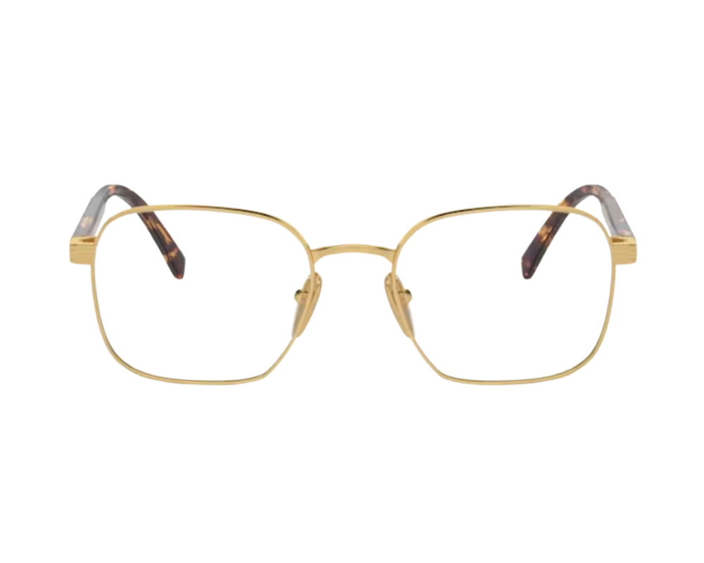 Eyeglasses Prada PR A55V
