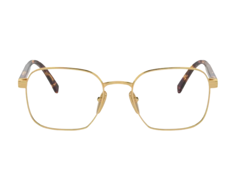 175544-Lunettes de vue Prada PR A55V