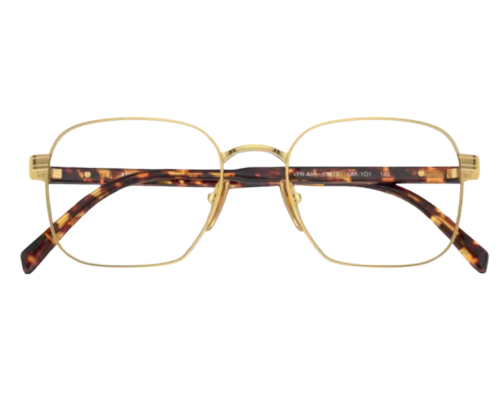 Eyeglasses Prada PR A55V