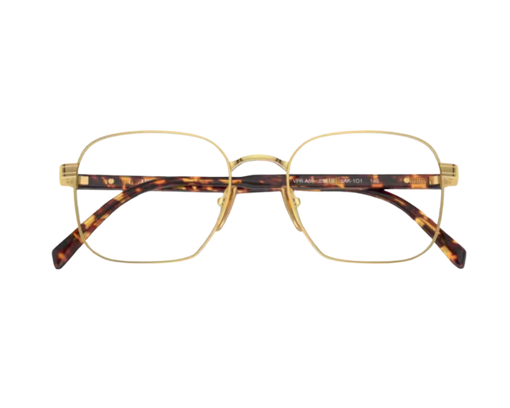 Lunettes de vue Prada PR A55V