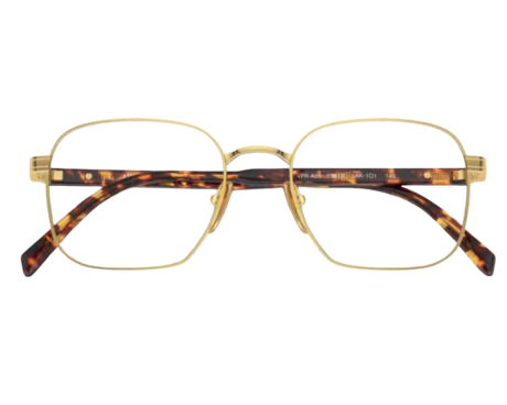175545-Eyeglasses Prada PR A55V