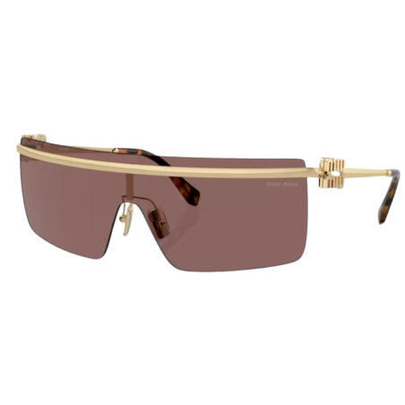 Lunettes de Soleil Miu Miu MU 50ZS