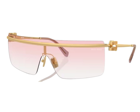 175575-Lunettes de Soleil Miu Miu MU 50ZS