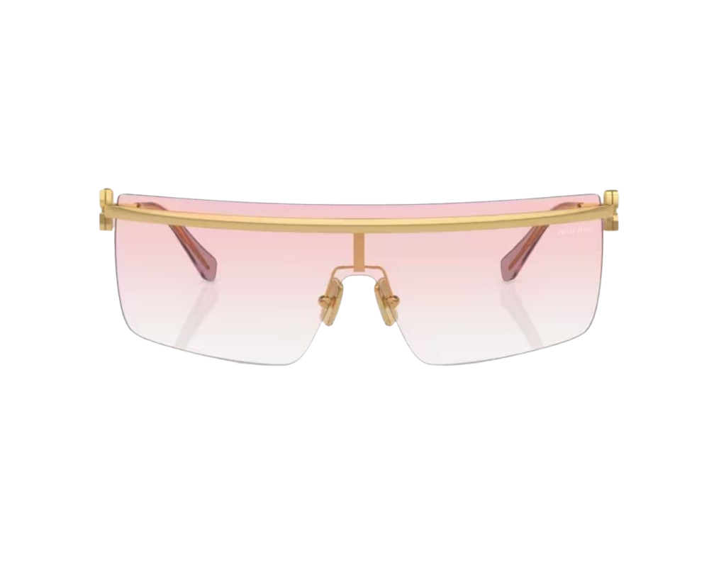 Lunettes de Soleil Miu Miu MU 50ZS