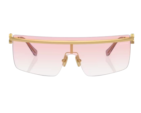 175576-Zonnebril Miu Miu MU 50ZS