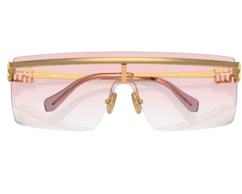Lunettes de Soleil Miu Miu MU 50ZS