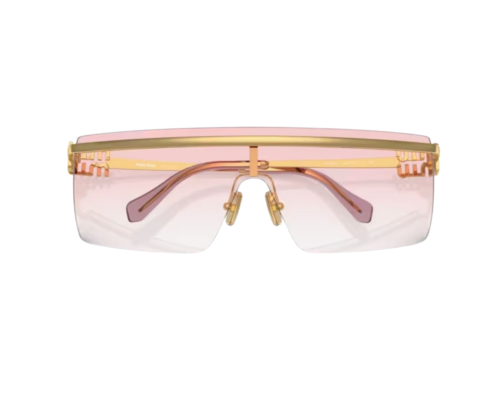 Lunettes de Soleil Miu Miu MU 50ZS