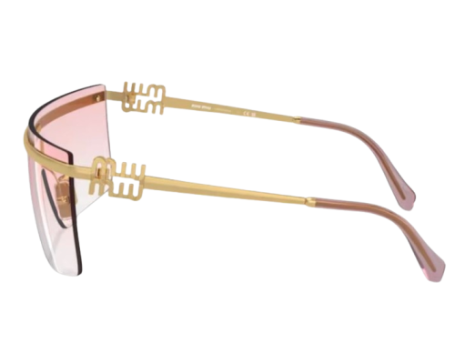 Lunettes de Soleil Miu Miu MU 50ZS