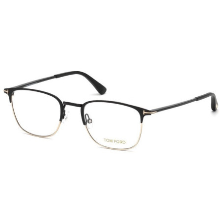 Bril Tom Ford FT5453