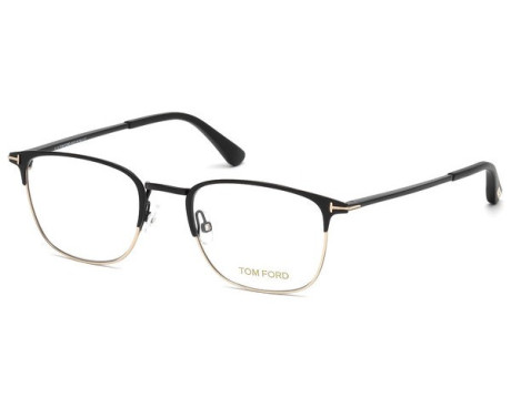 17564-Lunettes de vue Tom Ford FT5453 002 | Revendeur Agré Tom Ford | product_reduce_price