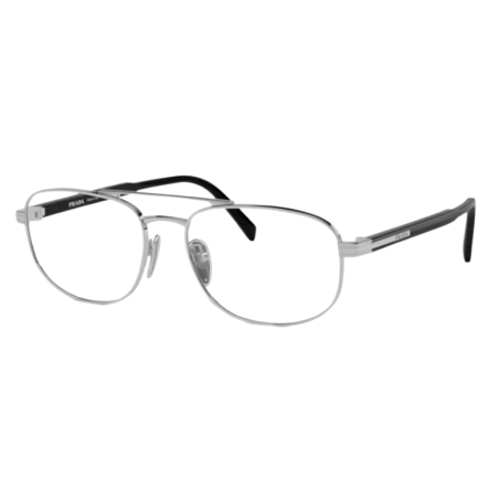 Eyeglasses Prada PR A56V