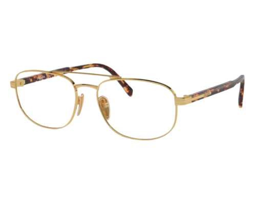 Eyeglasses Prada PR A56V