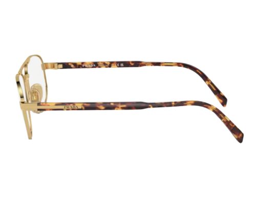 Lunettes de vue Prada PR A56V