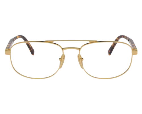 Eyeglasses Prada PR A56V