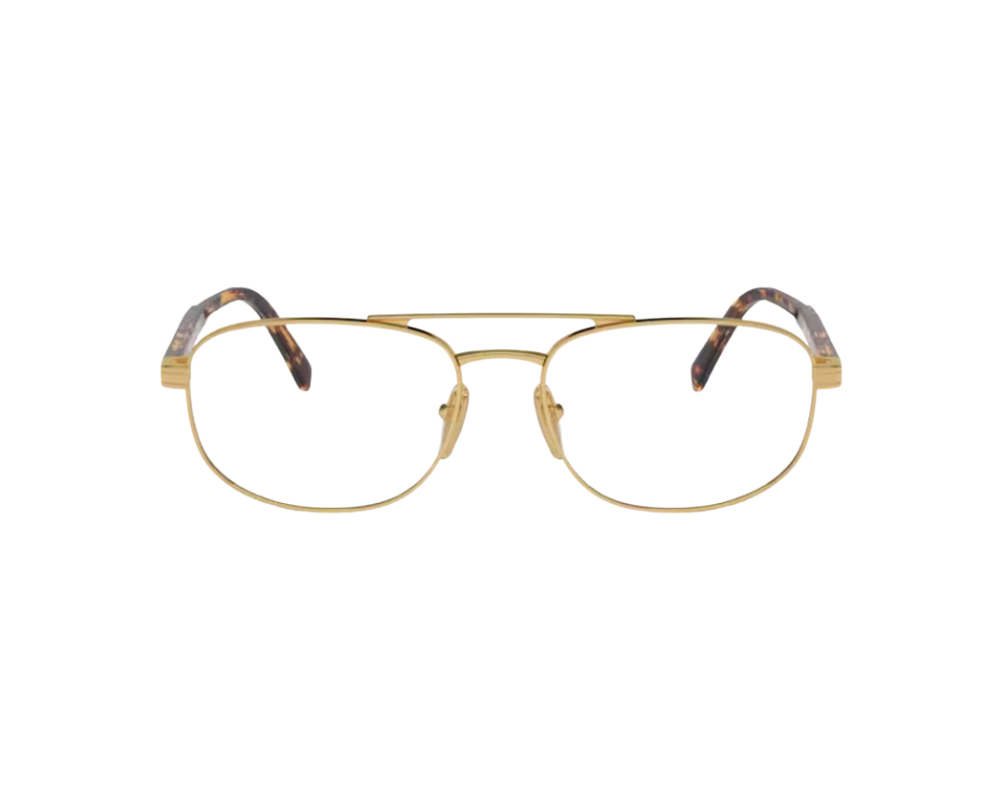Eyeglasses Prada PR A56V