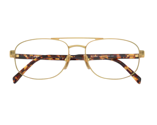 Eyeglasses Prada PR A56V