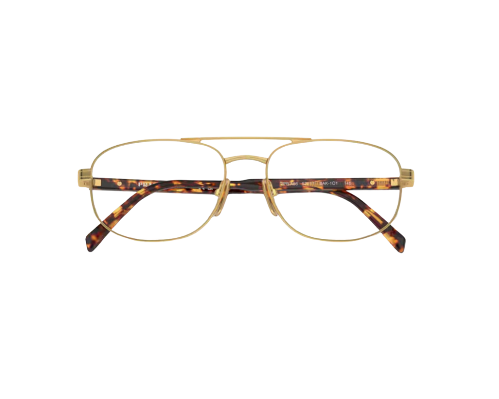 Eyeglasses Prada PR A56V