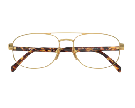 175649-Lunettes de vue Prada PR A56V
