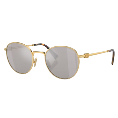 Lunettes de Soleil Miu Miu Regard MU 55ZS