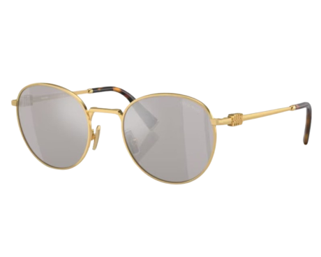 175650-Zonnebril Miu Miu MU 55ZS