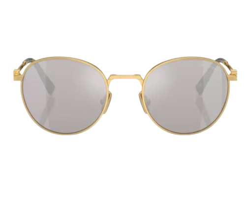 Zonnebril Miu Miu MU 55ZS