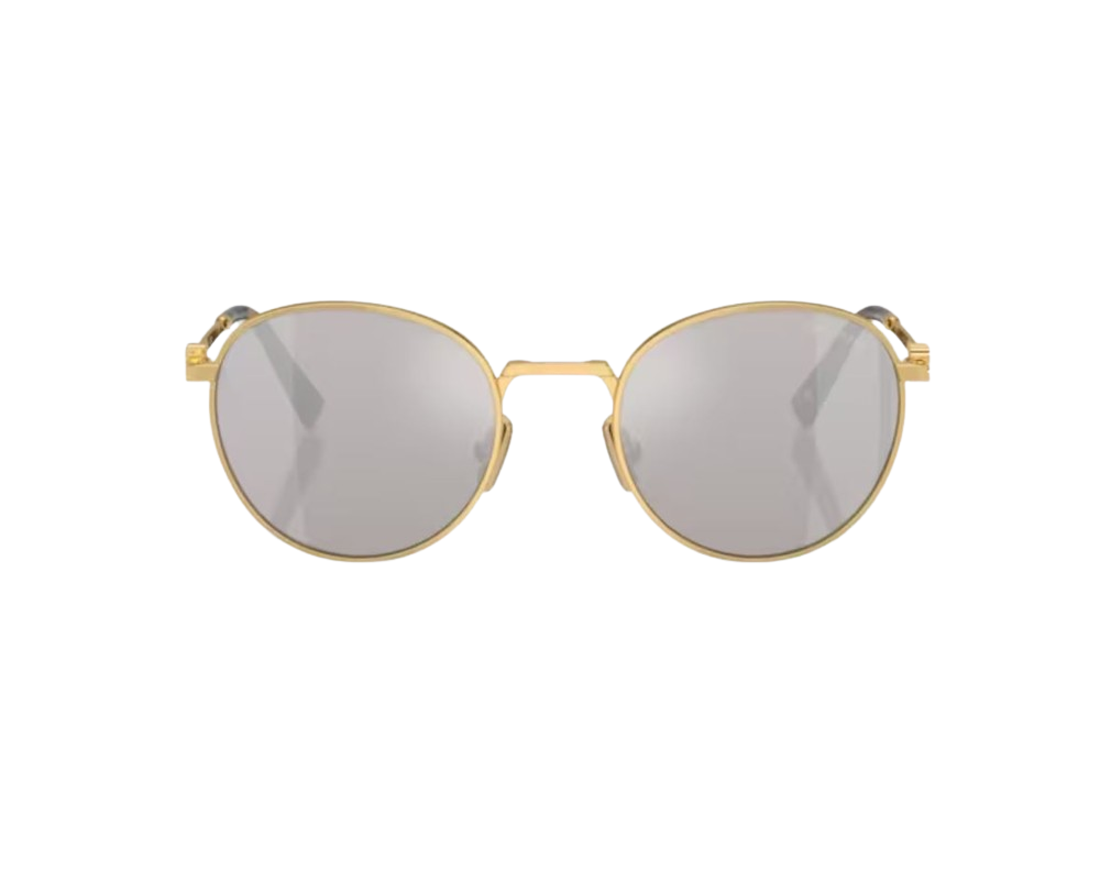 Lunettes de Soleil Miu Miu Regard MU 55ZS
