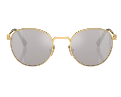 175651-Lunettes de Soleil Miu Miu Regard MU 55ZS