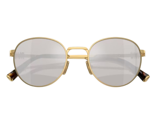 Lunettes de Soleil Miu Miu Regard MU 55ZS