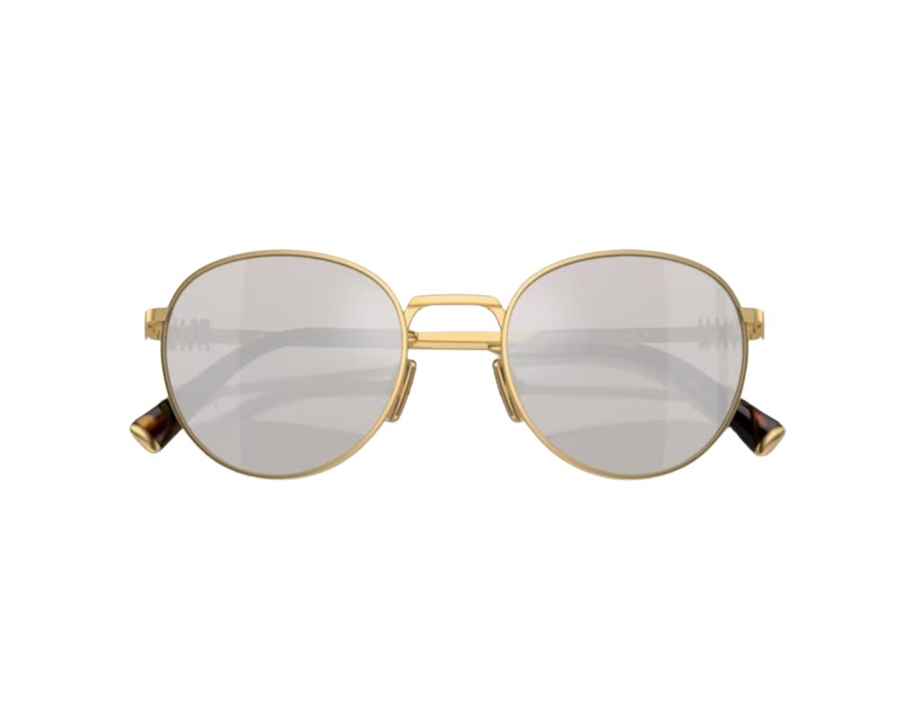 Lunettes de Soleil Miu Miu Regard MU 55ZS