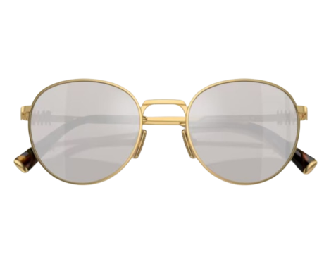 175652-Lunettes de Soleil Miu Miu Regard MU 55ZS