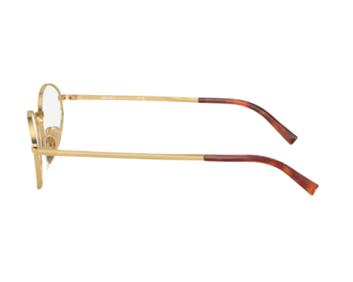 Lunettes de vue Prada PR A57V