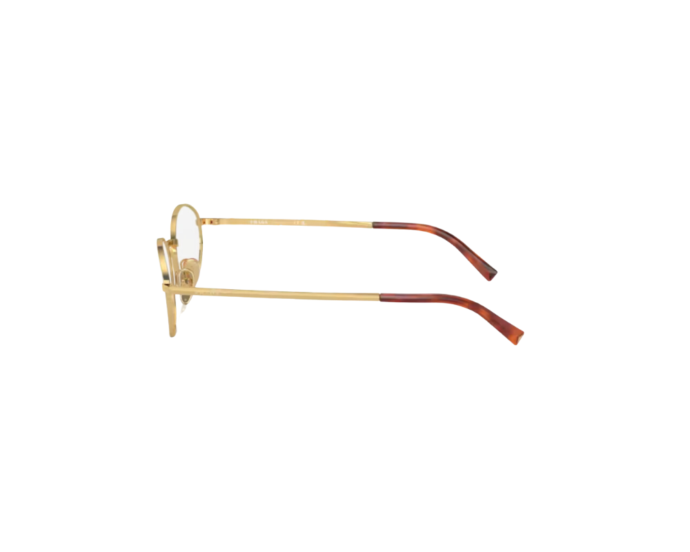 Lunettes de vue Prada PR A57V