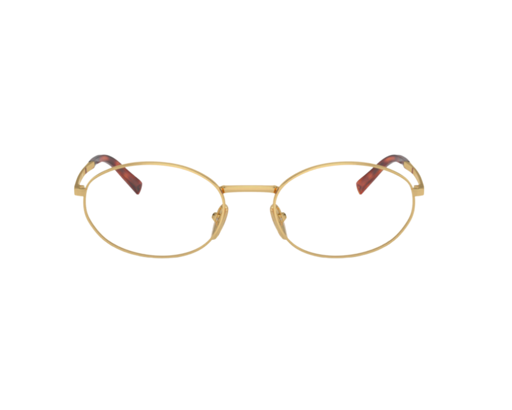 Lunettes de vue Prada PR A57V