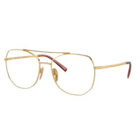 Bril Prada PR A58V