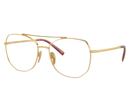 175684-Lunettes de vue Prada PR A58V