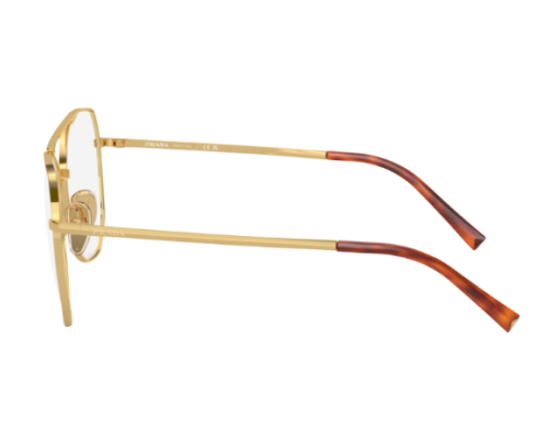 Lunettes de vue Prada PR A58V