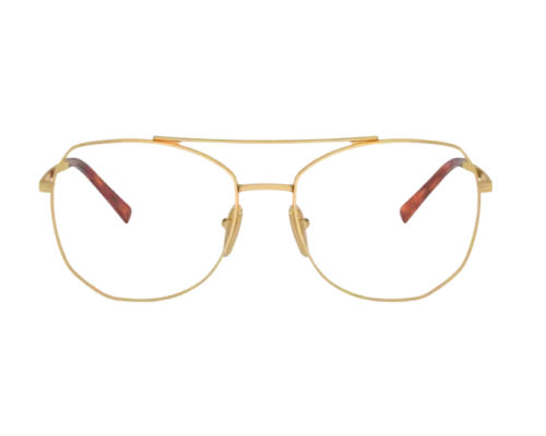Bril Prada PR A58V
