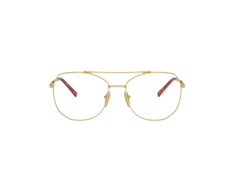 Bril Prada PR A58V