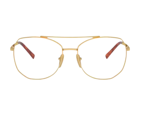 175686-Lunettes de vue Prada PR A58V