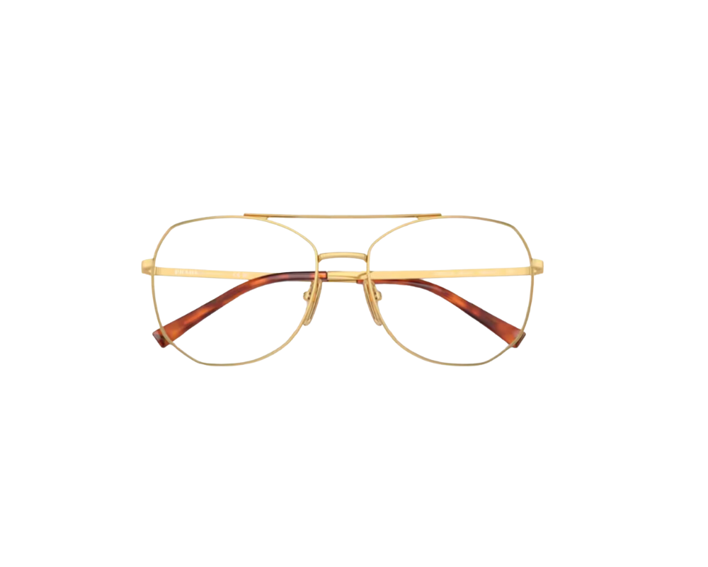 Bril Prada PR A58V