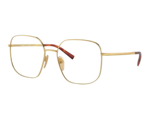 Lunettes de vue Prada PR A59V