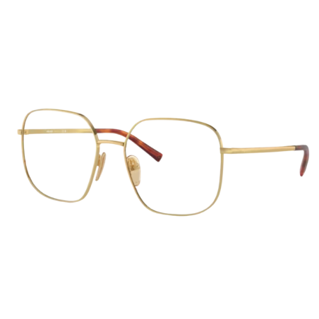 Lunettes de vue Prada PR A59V
